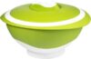 Термокастрюля PIN-PN-1507-green 21век