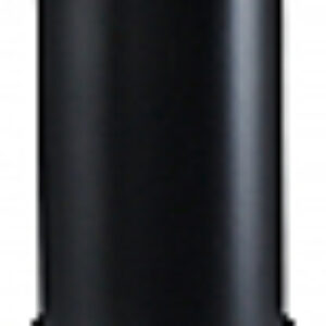 Помада для губ Pin-Up Ultra Matt тон 513 21век