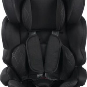 Автокресло Pioneer Profix 21век