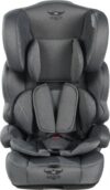 Автокресло Pioneer Profix 21век