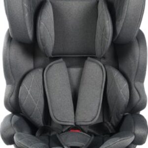 Автокресло Pioneer Profix 21век