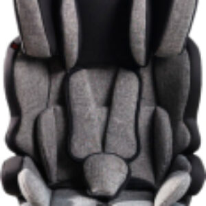 Автокресло Pioneer Profix / LSA001 21век