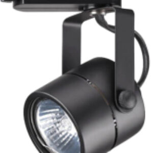 Трековый светильник Pipe 370427 21век
