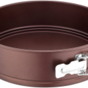 Форма для выпечки Piquant / VS2514 21век