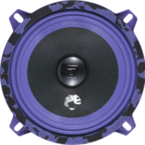 Среднечастотная АС Piranha 130 v2 21век