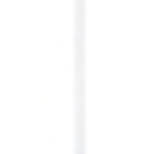 Потолочный светильник Pitch FR5365PL-01CH 21век