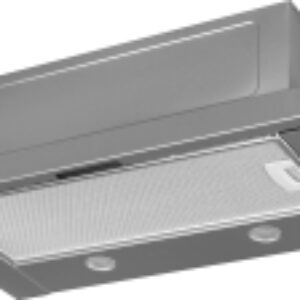 Вытяжка телескопическая Pixel Grey 60 21век