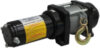 Лебедка автомобильная P (J) 12В 4500lb 2041кг / 71065415 21век