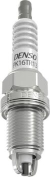 Свеча зажигания для авто PK16TR13 21век