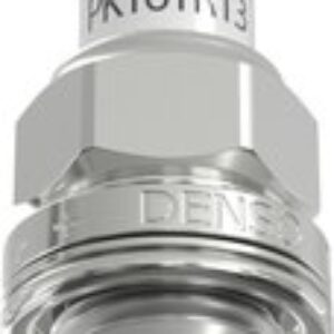 Свеча зажигания для авто PK16TR13 21век