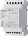 Реле промежуточное PK-4P-220 / EA06.001.026 21век