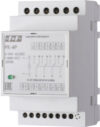 Реле промежуточное PK-4P 230 21век