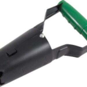 Сажалка ручная PK9511C / 002020 21век