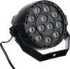 Прожектор сценический PL012UV 21век