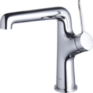 Смеситель PL1094 21век