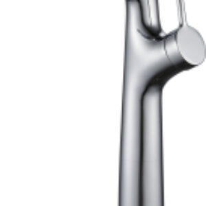 Смеситель PL1194 21век