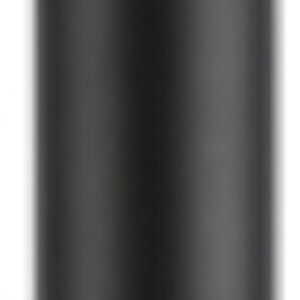 Потолочный светильник PL16 BK / Б0055574 21век