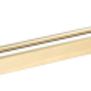 Держатель для полотенца PL1809-2 21век