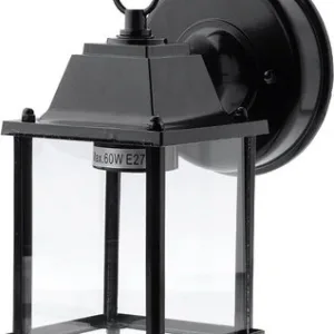 Бра уличное PL200 / 11878 21век