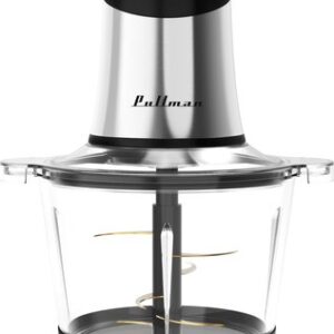 Измельчитель-чоппер PL-320 21век