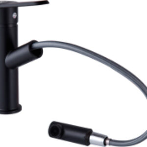 Смеситель PL4009-7 21век