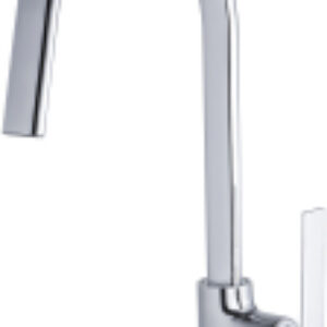 Смеситель PL4086 21век