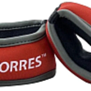 Комплект утяжелителей PL607605 21век