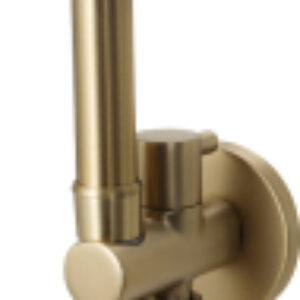 Гигиенический душ PL6501-6 21век