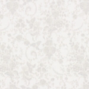 Виниловые обои PL72139-24 21век