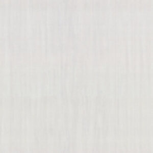 Виниловые обои PL72256-12 21век