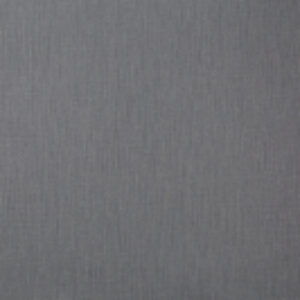 Виниловые обои PL72258-44 21век