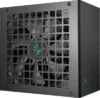 Блок питания для компьютера PL750D 750W (R-PL750D-FC0B-EU-V2) 21век