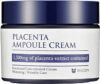 Крем для лица Placenta Ampoule Cream 21век