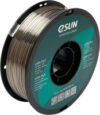 Пластик для 3D-печати PLA Filament / т0034341 21век
