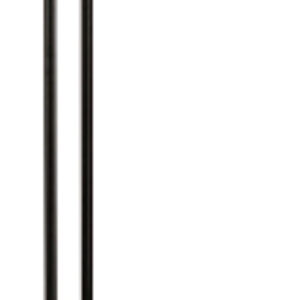 Держатель для полотенца Plain 07617 21век