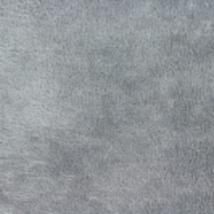Плед Plain 200x220 21век