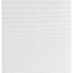 Штора-плиссе Plain Transparent СПШ-3504 21век