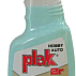 Очиститель панели Plak 2R 21век