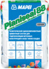 Гидроизоляция цементная Planiseal 88 21век