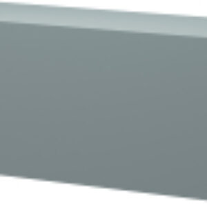 Тумба Plano PL T-5 21век