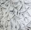 Скатерть Plant Leaves 146x180 / 9322527 21век