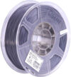 Пластик для 3D-печати PLA / PLA+175H1 21век