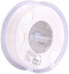 Пластик для 3D-печати PLA / PLA+175W1 21век