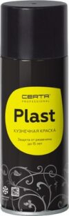 Средство антипригарное для сварки Plast 21век