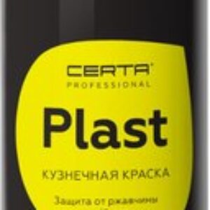Средство антипригарное для сварки Plast 21век