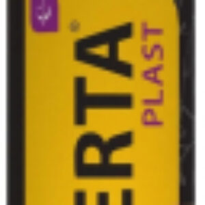 Эмаль Plast RAL8019 21век