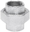 Американка Platinum вн-вн 3/4 330-5V 21век