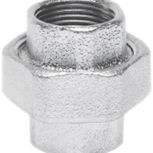 Американка Platinum вн-вн 3/4 330-5V 21век