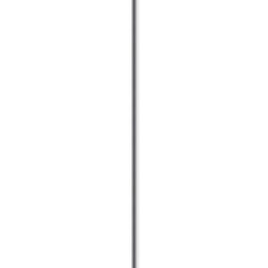 Потолочный светильник Plato 10119 21век