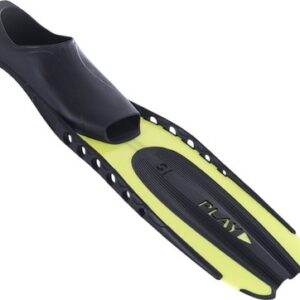 Ласты Play Fin / BA12838GGSTS 21век